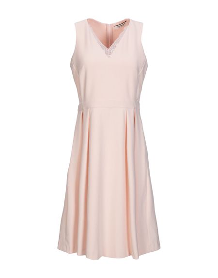 Платье NAF NAF Платье NAF NAF