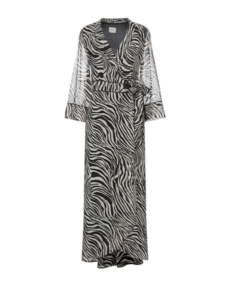 Платье ..,MERCI Платье ..,MERCI