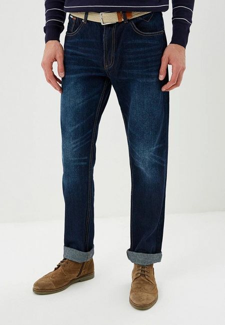 Джемпер Tom Farr Джемпер Tom Farr