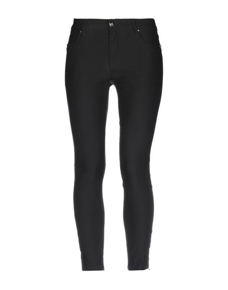 Брюки FOREVER UNIQUE Брюки FOREVER UNIQUE