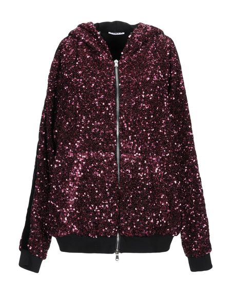 Куртка AINEA Куртка AINEA