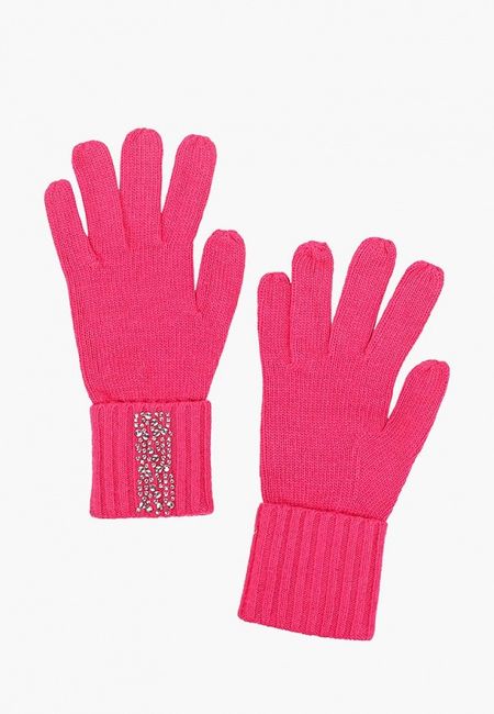 Перчатки Katomi Перчатки Katomi