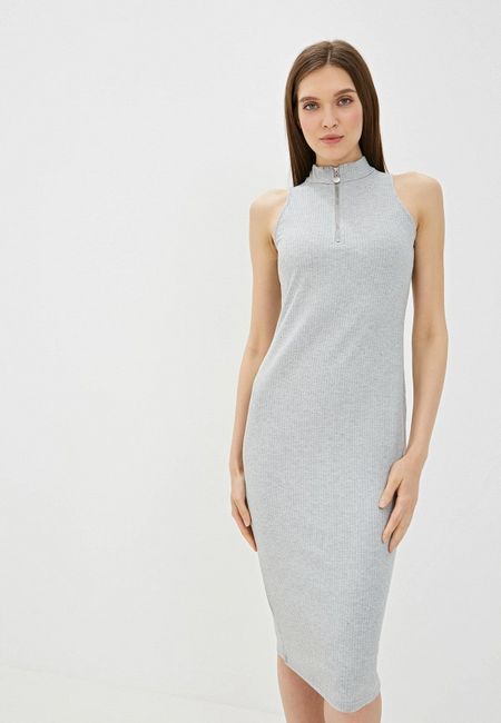 Платье Befree Платье Befree