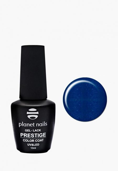 Селективаня парфюмерия Planet Nails Селективаня парфюмерия Planet Nails