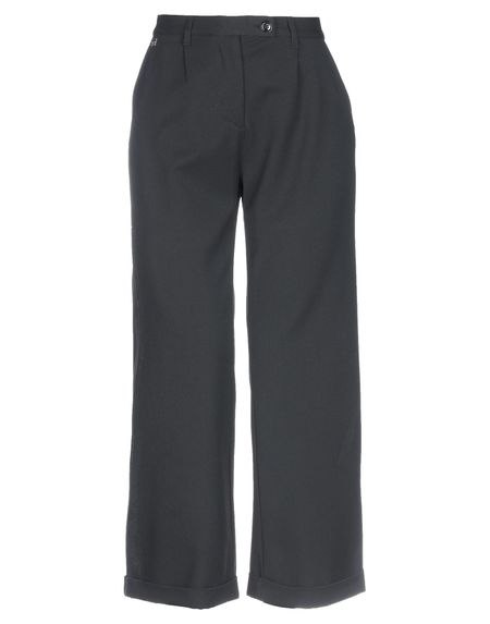 Брюки MANILA GRACE Брюки MANILA GRACE