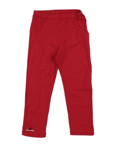 Брюки PEUTEREY Брюки PEUTEREY