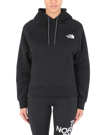 Толстовка THE NORTH FACE Толстовка THE NORTH FACE