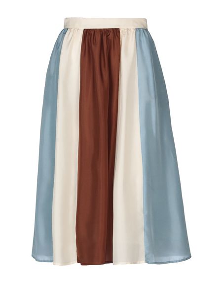 Юбка SUOLI Юбка SUOLI