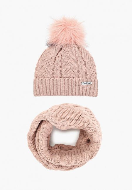 Комплекты TrendyAngel Комплекты TrendyAngel