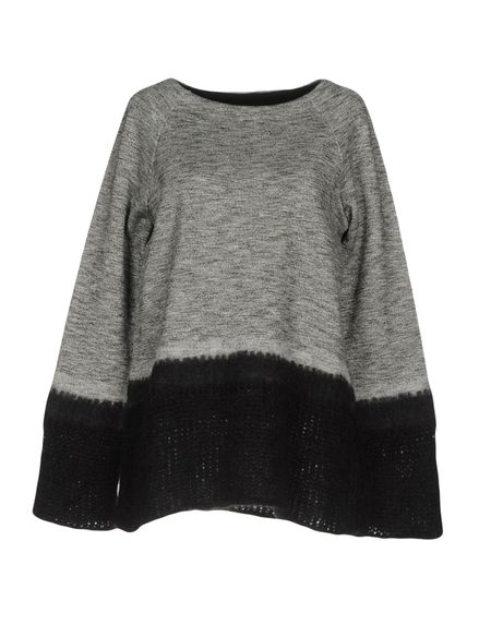 Толстовка DONDUP Толстовка DONDUP