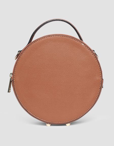 Сумка 8 by YOOX Сумка 8 by YOOX