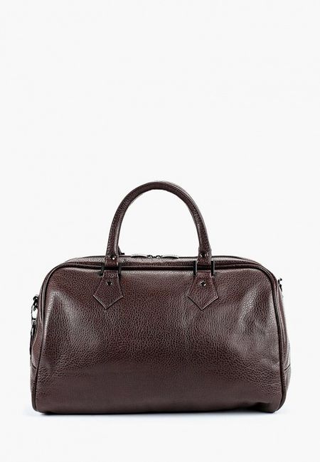 Сумка Antan Сумка Antan