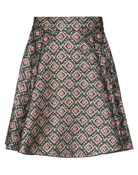 Юбка DOLCE & GABBANA Юбка DOLCE & GABBANA