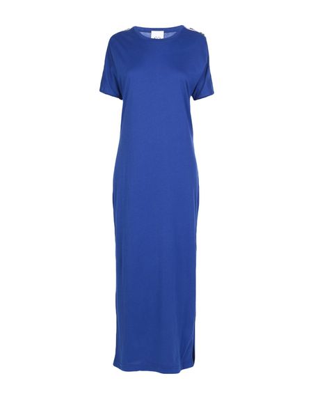 Платье JIJIL Платье JIJIL