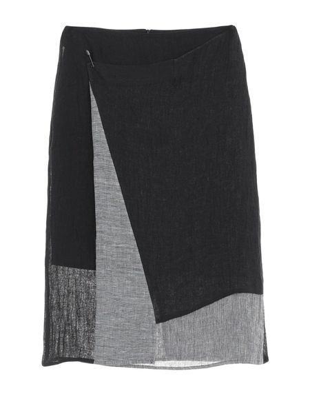 Юбка CREA CONCEPT Юбка CREA CONCEPT