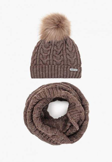 Комплекты TrendyAngel Комплекты TrendyAngel