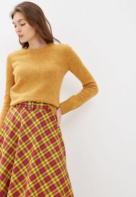 Джемпер United Colors of Benetton Джемпер United Colors of Benetton