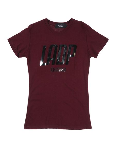 Футболка LADP Футболка LADP