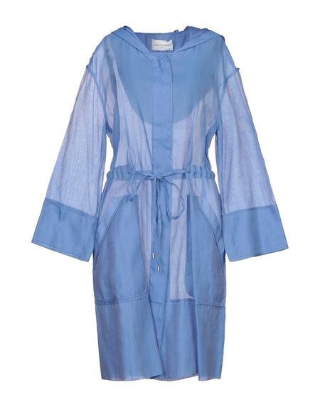 Пальто MARIA GRAZIA SEVERI Пальто MARIA GRAZIA SEVERI