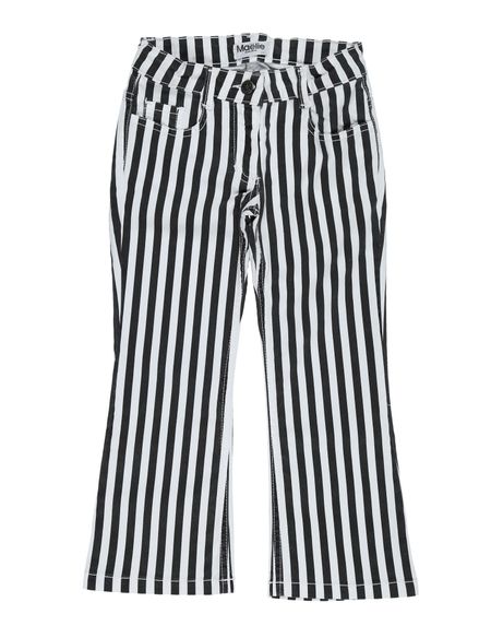 Брюки MAËLIE Брюки MAËLIE