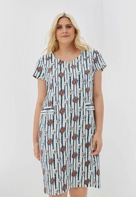 Платье Balsako Платье Balsako