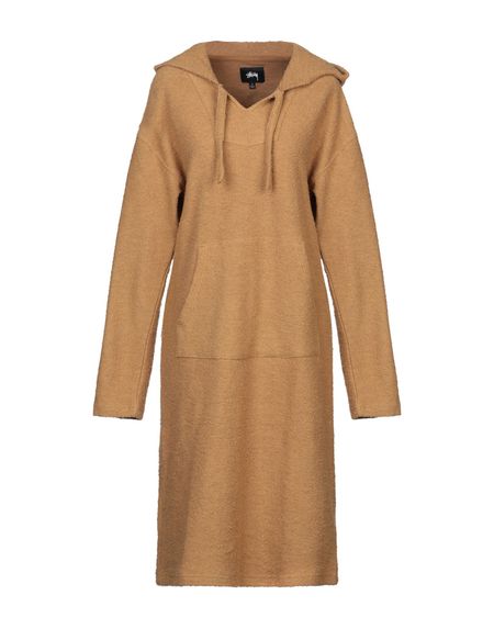 Платье STUSSY Платье STUSSY