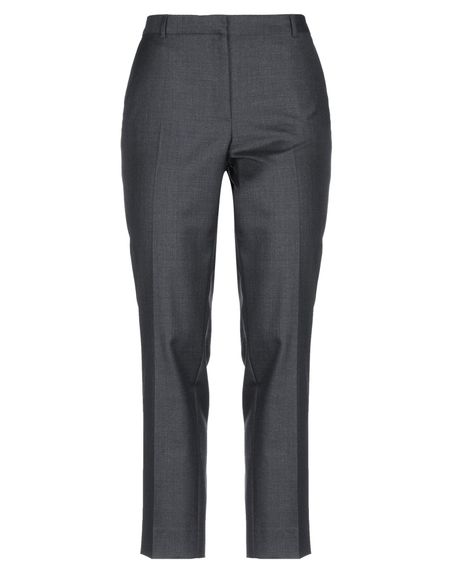 Брюки MAURO GRIFONI Брюки MAURO GRIFONI