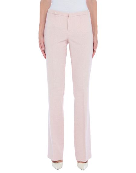 Брюки PT01 Брюки PT01