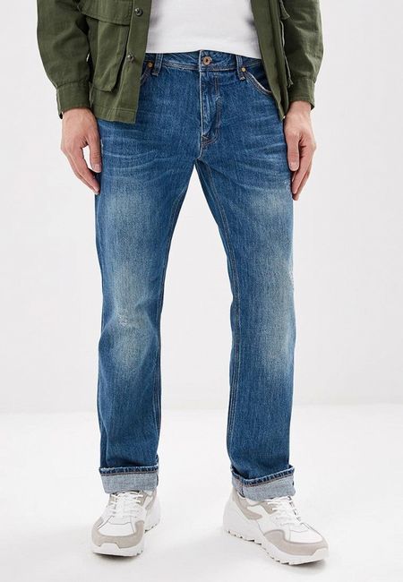 Джинсы Colin's Джинсы Colin's