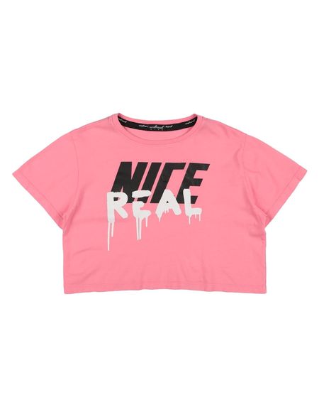 Футболка NICEBRAND Футболка NICEBRAND