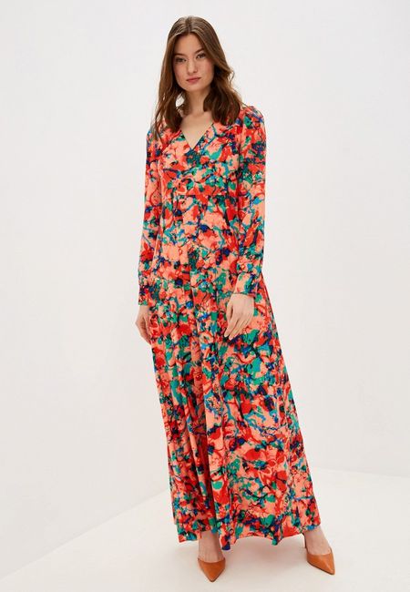 Платье Ligvianni Платье Ligvianni