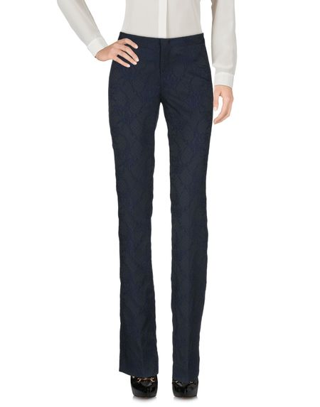 Брюки PT0W Брюки PT0W