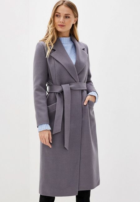 Пальто Vivaldi Пальто Vivaldi