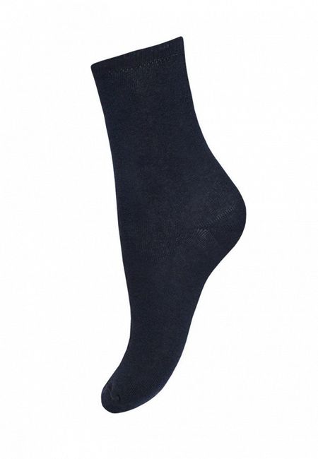 Носки Mademoiselle Носки Mademoiselle