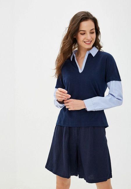 Блуза OVS Блуза OVS