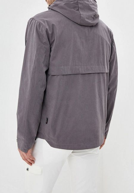 Сапоги Free Flight Сапоги Free Flight