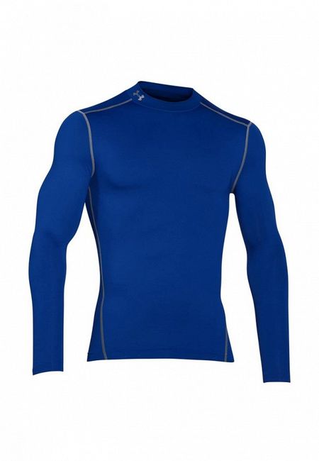 Лонгслив Under Armour Лонгслив Under Armour