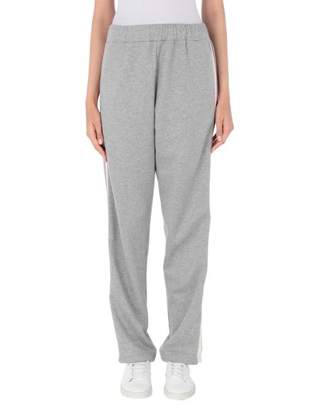 Брюки VALENTINO Брюки VALENTINO