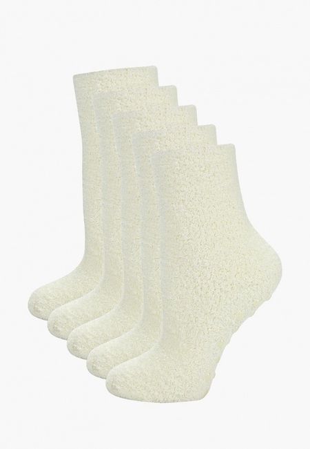 Носки Alla Buone Носки Alla Buone