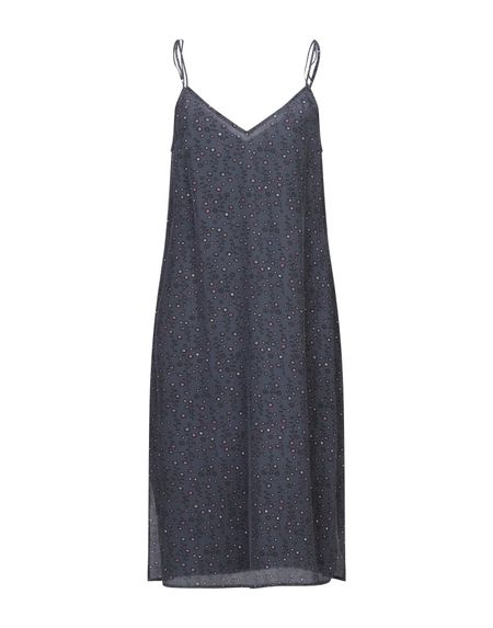 Платье EQUIPMENT Платье EQUIPMENT