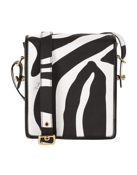 Сумка EMILIO PUCCI Сумка EMILIO PUCCI