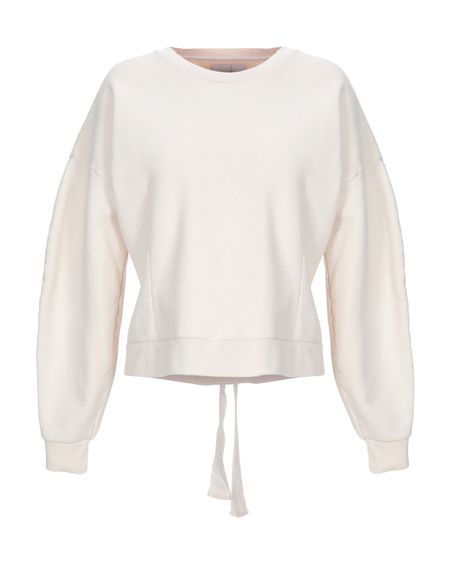 Толстовка WHITE SAND 88 Толстовка WHITE SAND 88