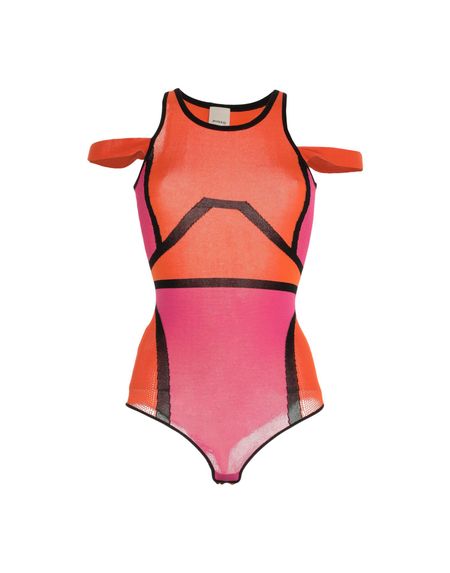 Топ PINKO Топ PINKO