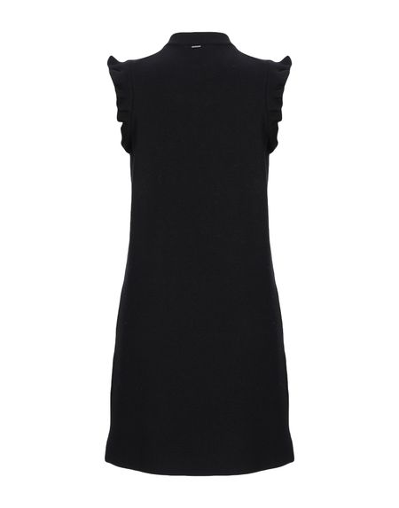 Платье PEPE JEANS Платье PEPE JEANS