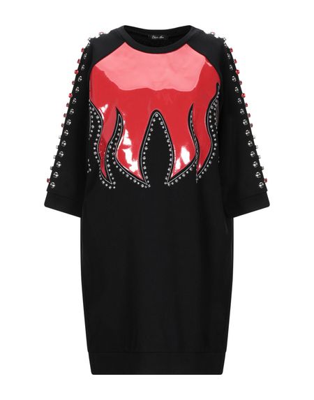 Платье ODI ET AMO Платье ODI ET AMO