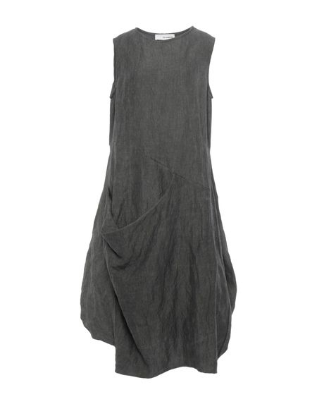 Платье UN-NAMABLE Платье UN-NAMABLE