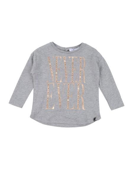 Футболка L:Ú L:Ú Футболка L:Ú L:Ú