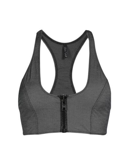 Топ LISA MARIE FERNANDEZ Топ LISA MARIE FERNANDEZ