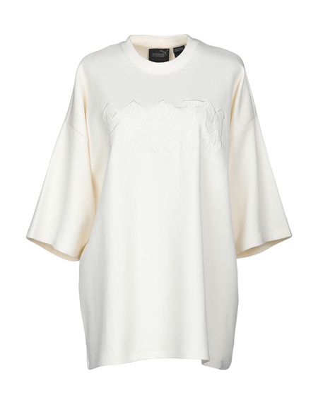 Футболка FENTY PUMA by RIHANNA Футболка FENTY PUMA by RIHANNA