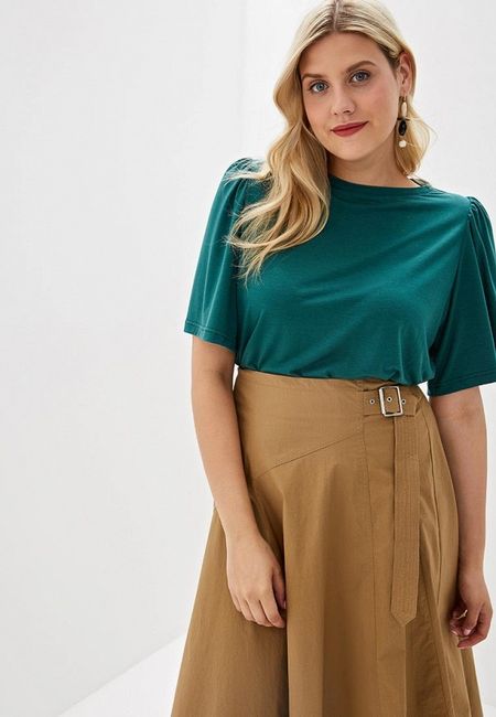 Футболка Svesta Футболка Svesta